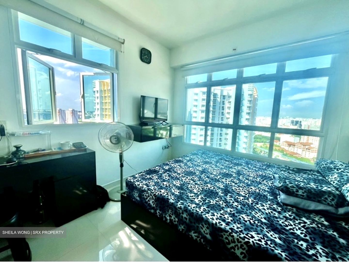 Blk 8C Kallang Trivista (Kallang/Whampoa), HDB 4 Rooms #490007051